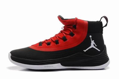 cheap jordan ultra fly 2 cheap no. 13